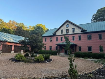 Farm and Ranch for sale in Clermont County, Ohio