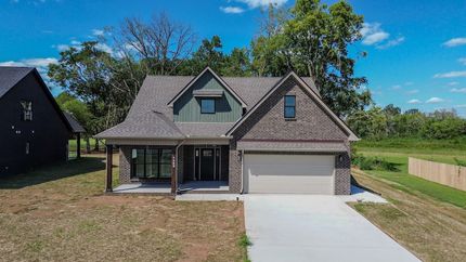 Timberland Property for sale in Rutherford County, Tennessee