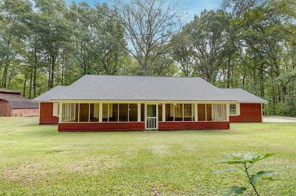 Farm and Ranch for sale in Lee County, Alabama