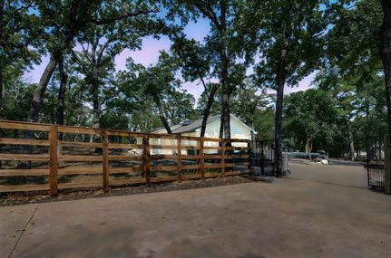 Farm and Ranch for sale in Tarrant County, Texas