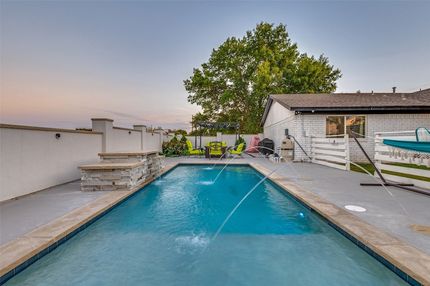 Farm and Ranch for sale in Tarrant County, Texas