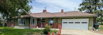 Timberland Property for sale in Lake County, Oregon