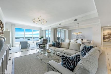 Undeveloped Land for sale in Lee County, Florida