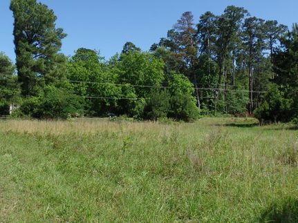 Undeveloped Land for sale in Madison County, Texas