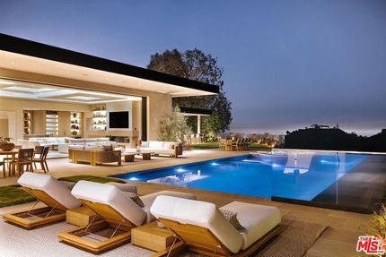 Horse Property for sale in Los Angeles County, California