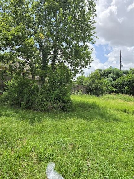 Farm and Ranch for sale in Harris County, Texas