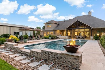 Farm and Ranch for sale in Montgomery County, Texas