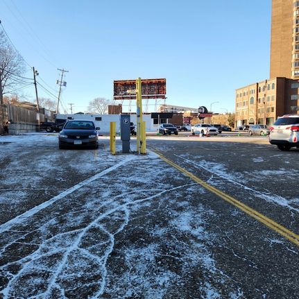 Undeveloped Land for sale in Ramsey County, Minnesota