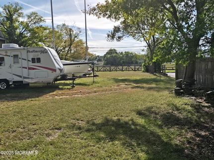 Timberland Property for sale in Monmouth County, New Jersey