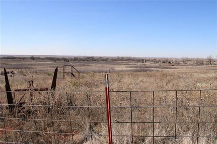 Land for sale in Beckham County, Oklahoma