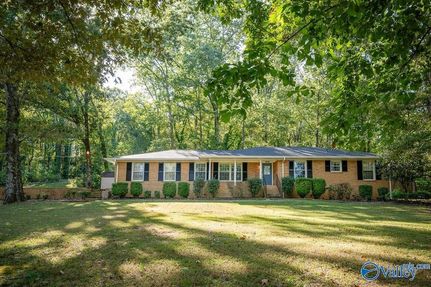 Farm and Ranch for sale in Madison County, Alabama