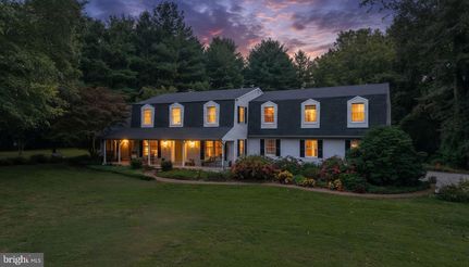 Recreational Property for sale in Baltimore County, Maryland