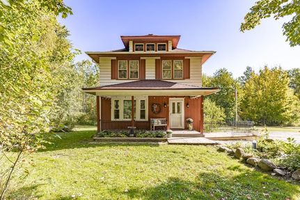 Hunting Property for sale in Carlton County, Minnesota