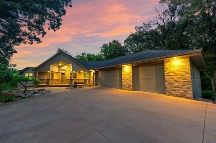 Farm and Ranch for sale in Scott County, Minnesota