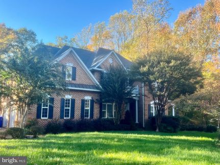 Recreational Property for sale in Charles County, Maryland