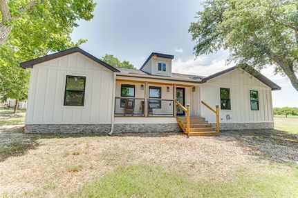 Timberland Property for sale in Collin County, Texas