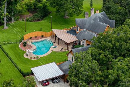 Recreational Property for sale in Fort Bend County, Texas