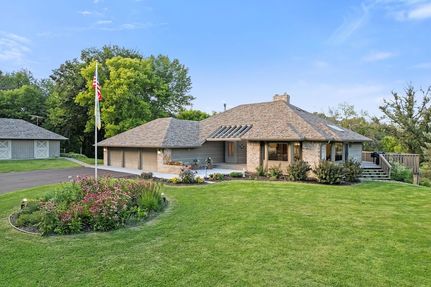 Hunting Property for sale in Hennepin County, Minnesota