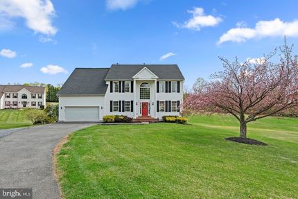 Recreational Property for sale in Montgomery County, Maryland