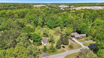 Recreational Property for sale in Fulton County, Georgia