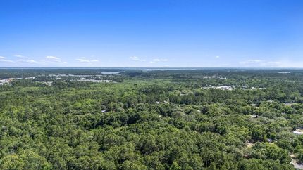 Homesite for sale in Walton County, Florida