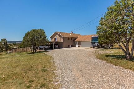 Recreational Property for sale in Bernalillo County, New Mexico