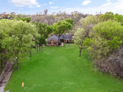 Horse Property for sale in Collin County, Texas
