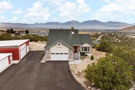 Horse Property for sale in Salt Lake County, Utah