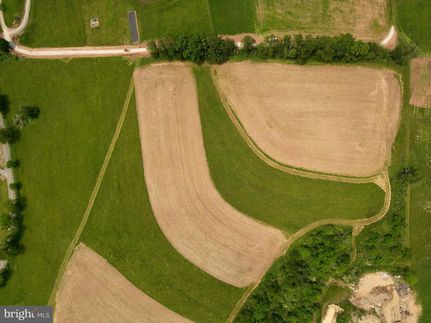 Recreational Property for sale in Lycoming County, Pennsylvania