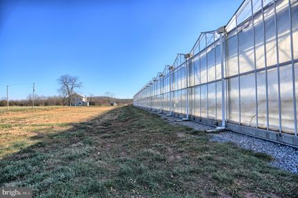 Land for sale in Adams County, Pennsylvania