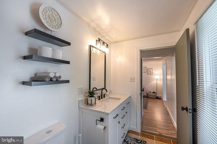 Farm and Ranch for sale in Clinton County, Pennsylvania