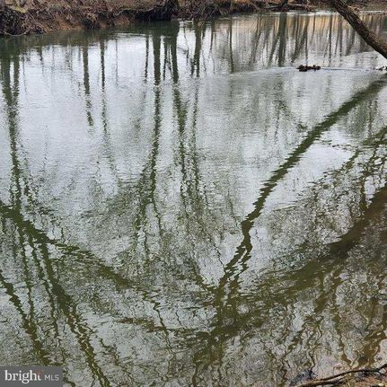 Farm and Ranch for sale in Northumberland County, Pennsylvania