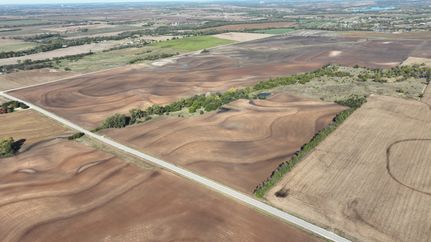 Undeveloped Land for sale in Sedgwick County, Kansas