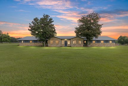 Farm and Ranch for sale in Marion County, Florida