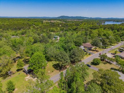 Timberland Property for sale in Garland County, Arkansas