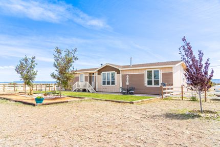 Farm and Ranch for sale in Coconino County, Arizona