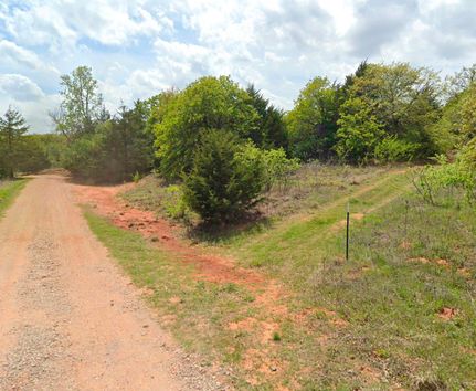 Recreational Property for sale in Cleveland County, Oklahoma