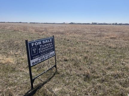 Recreational Property for sale in Archer County, Texas