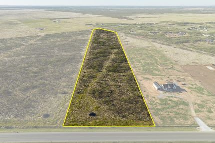Undeveloped Land for sale in Archer County, Texas