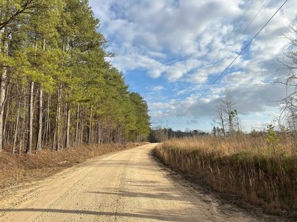 Timberland Property for sale in Oglethorpe County, Georgia