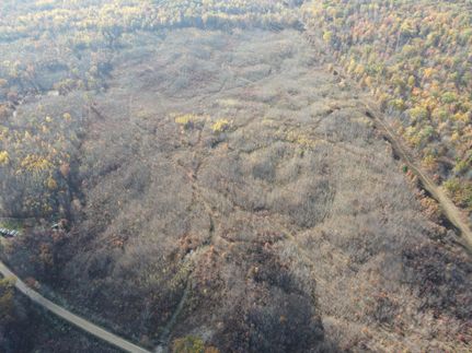 Commercial Property for sale in Clare County, Michigan