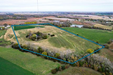 Farm and Ranch for sale in Warren County, Iowa