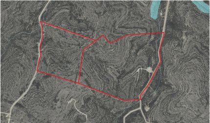 Farm and Ranch for sale in Val Verde County, Texas