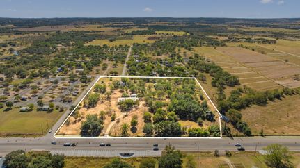 Hunting Property for sale in Gillespie County, Texas