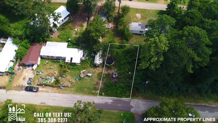 Timberland Property for sale in Henderson County, Texas