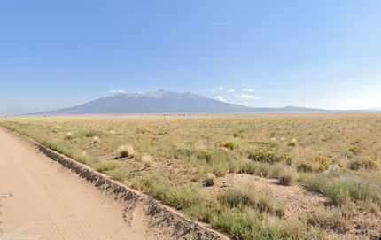 Recreational Property for sale in Costilla County, Colorado