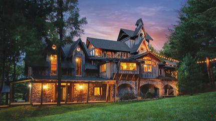 Farm and Ranch for sale in Williamson County, Tennessee