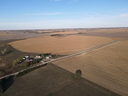 Farm and Ranch for sale in Buffalo County, Nebraska