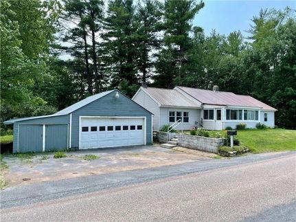 Recreational Property for sale in Lewis County, New York