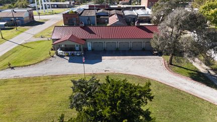 Farm and Ranch for sale in Elk County, Kansas